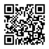 QR_Code_1701683132